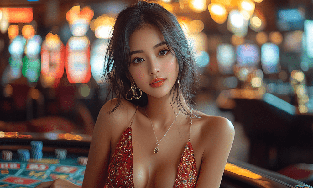 thi đấu