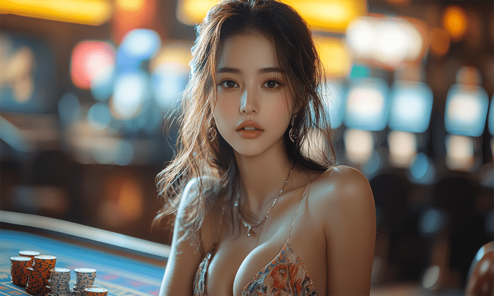 thành phố hồ chí minh
