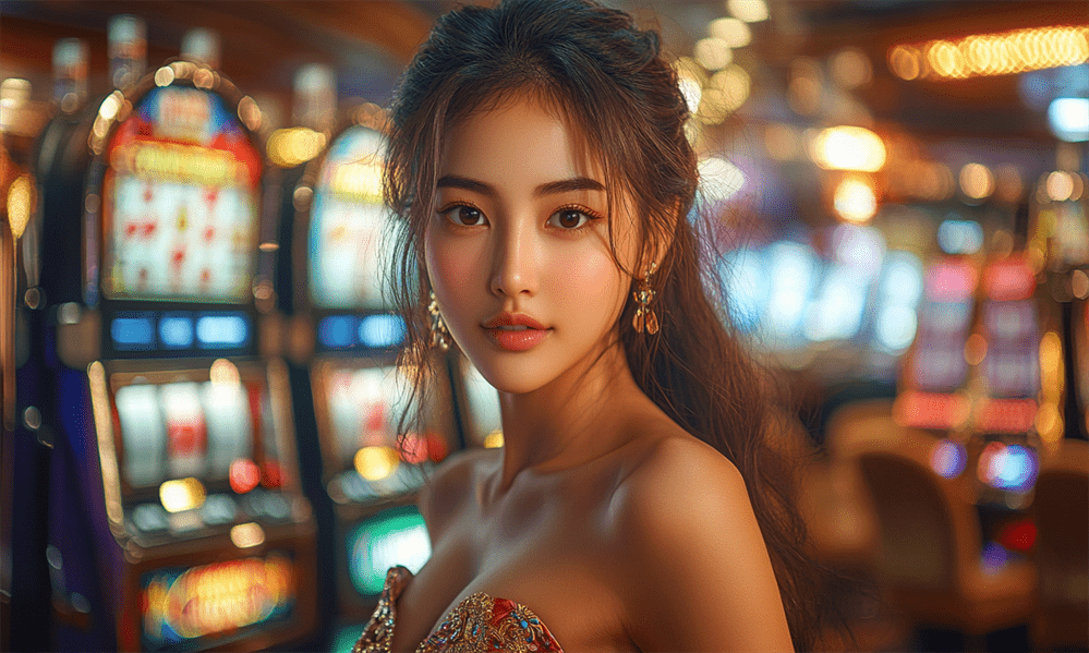game card