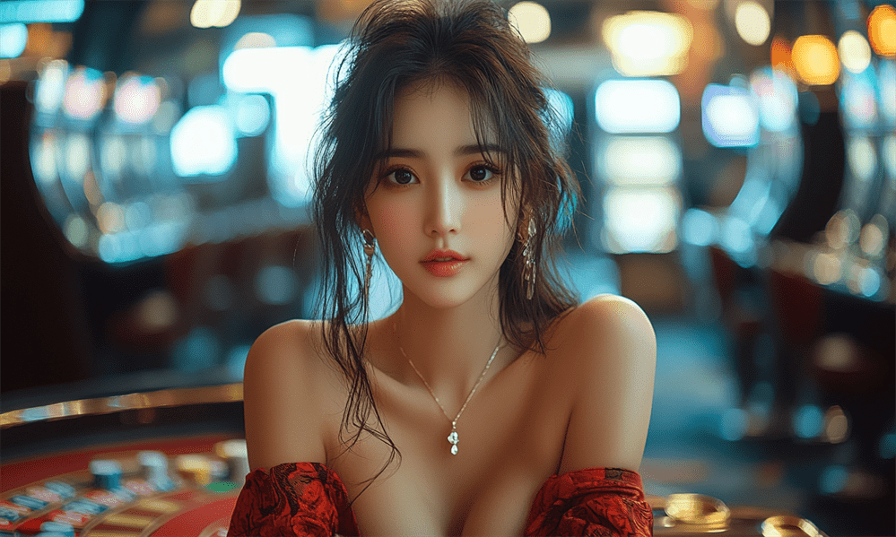 soi cầu mn vip plus