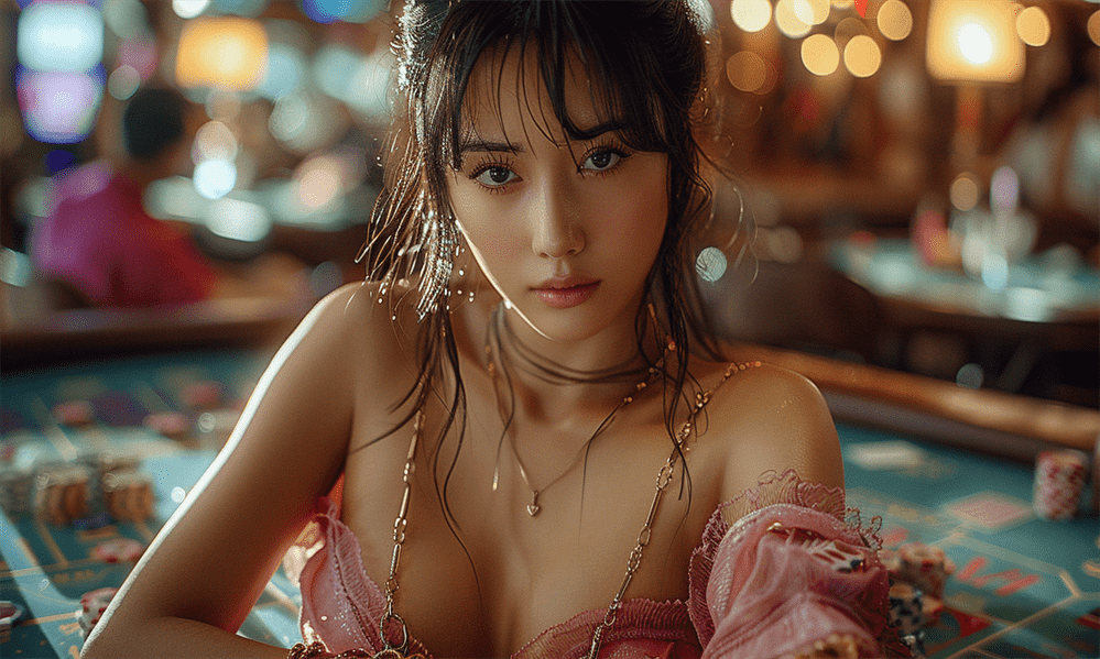 jili win sòng bạc