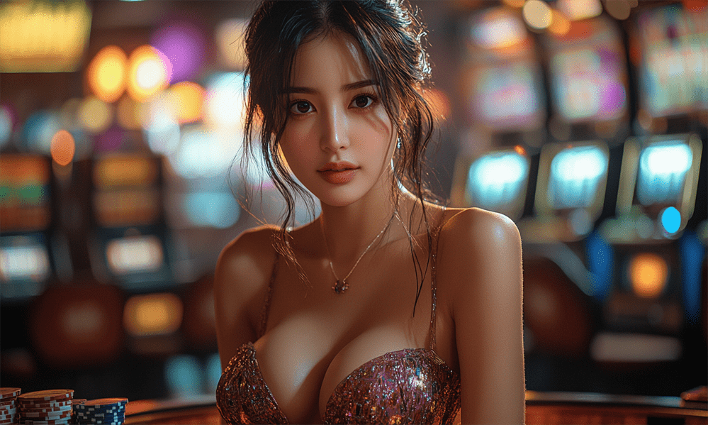gambling site