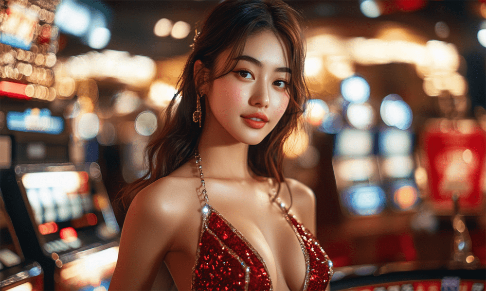 help slot win
