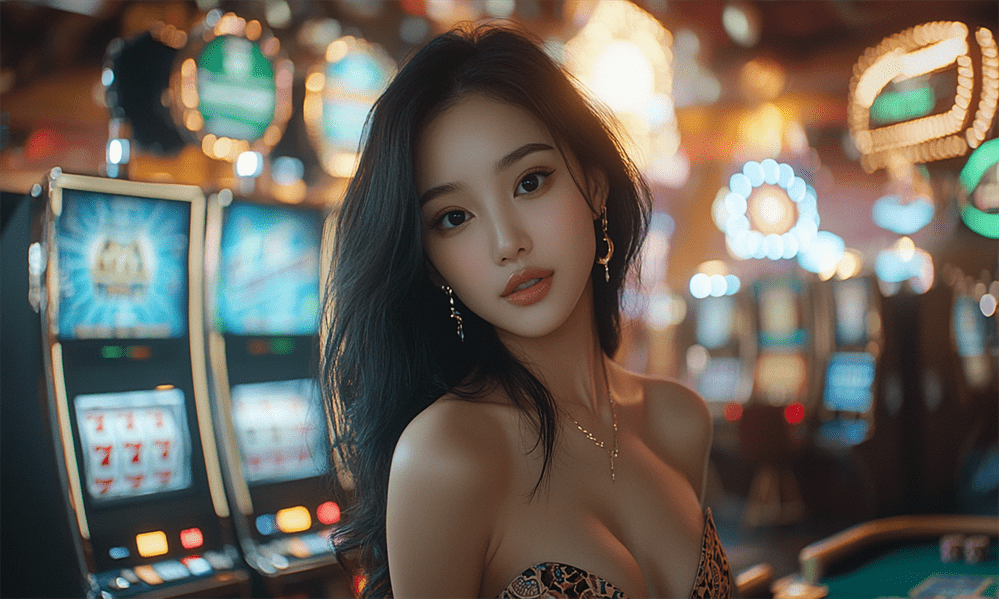hi88 sòng bạc