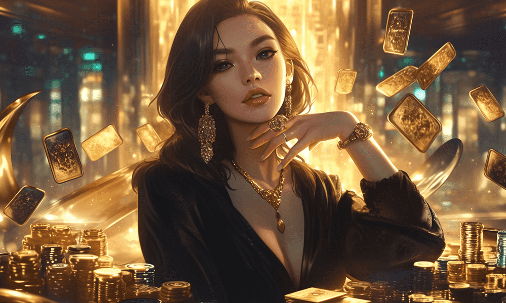 k12online vn casino