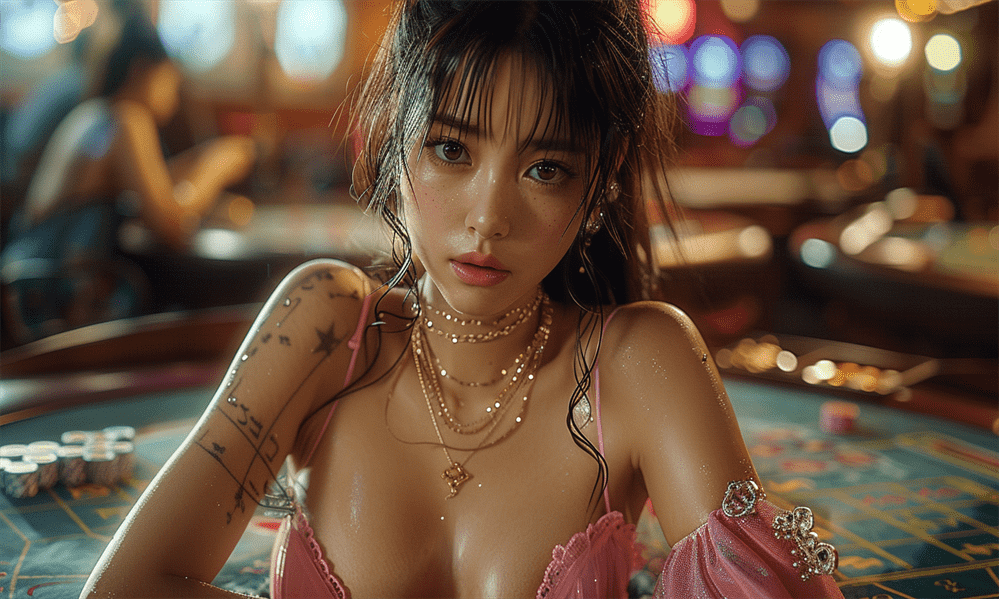fi8811 sòng bạc
