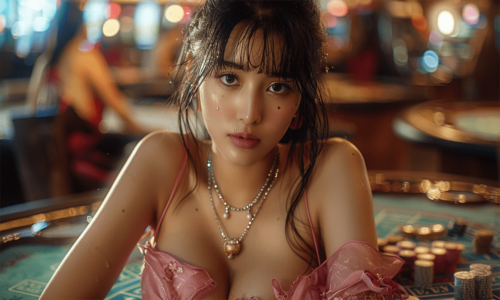 hoa vương tập 77