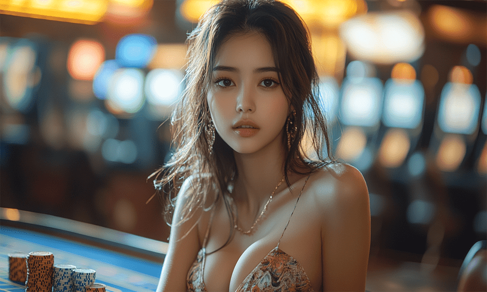 đăng ký 4g vina 50k／ tháng 888