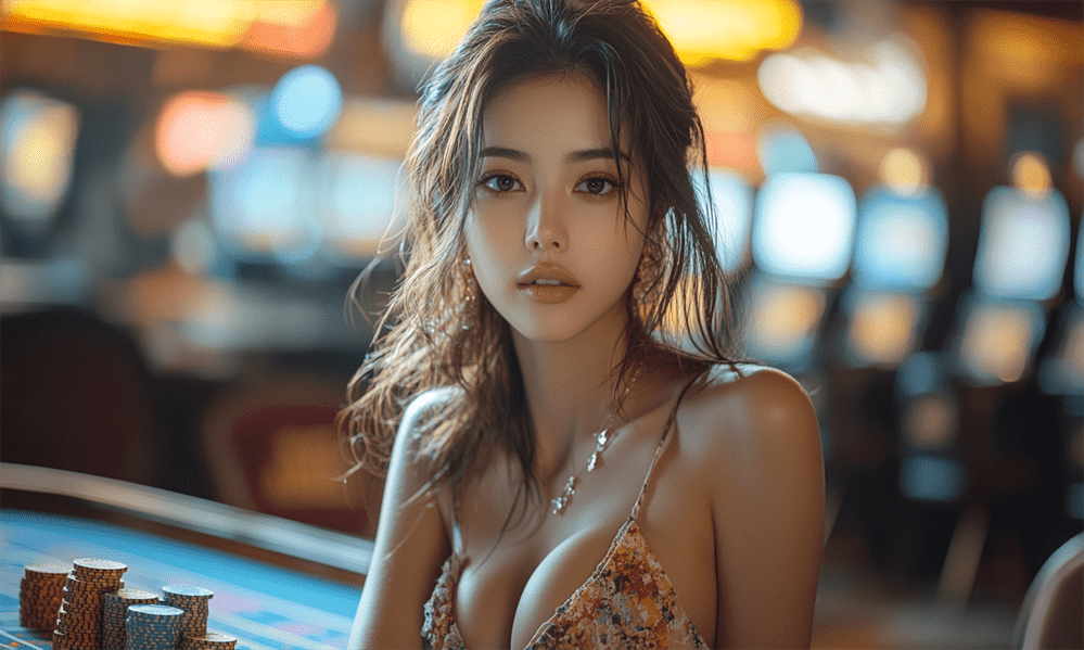 https ／／www.747.live casino